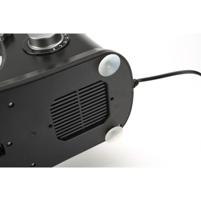 3. Black+Decker BXKM1001E planetary robot