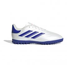 Adidas Copa Pure 2 Club TF Jr IG8691 football shoes