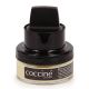 11. Coccine colorless cream for grain leather DA0241