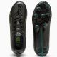 3. Puma Ultra 6 Play Jr FG/AG 108533-02 shoes