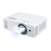 Acer Beamer S1287n 4000 ANSI lm XGA wh LAN