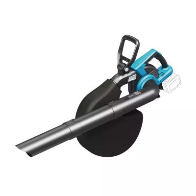 Vacuum Cleaner/Brushless Blower 2*18V 0*AH SAS+ALL