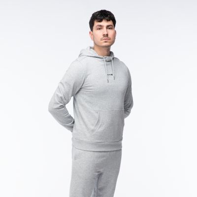 8. Men's IBEN Sweatshirt