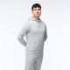8. Men's IBEN Sweatshirt