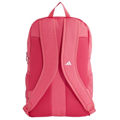 2. Adidas Tiro Youth KT2255 backpack