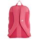 2. Adidas Tiro Youth KT2255 backpack