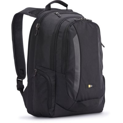 RBP315 Backpack for 16-inch Devices, Black