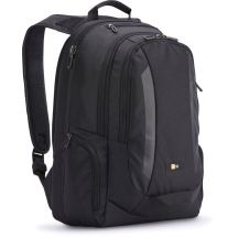 RBP315 Backpack for 16-inch Devices, Black