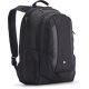 RBP315 Backpack for 16-inch Devices, Black
