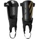 4. adidas Tiro Match Club IP3997 Football Shin Guards