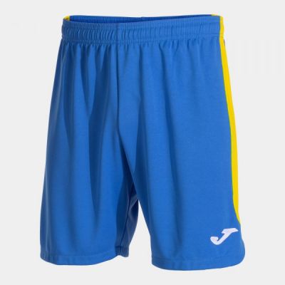 Joma Glasgow II Short 104321.709