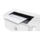 30. HP LaserJet M110w Wireless Black and White Printer