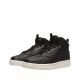 2. Nike Court Vision Mid Wntr DR7882-002 shoes