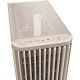 5. Asus PROART PA401 WOOD TG PWM BEIGE Case