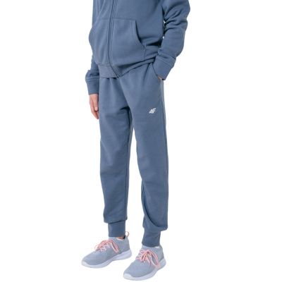 3. Pants 4F Jr HJZ22 JSPDD001 32S