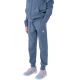3. Pants 4F Jr. HJZ22 JSPDD001 32S