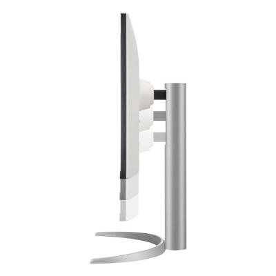 9. LG LED MONITOR 27" 27UP850K-W