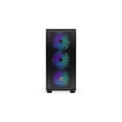 47. ENDORFY Arx 700 ARGB Case