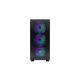 47. ENDORFY Arx 700 ARGB Case