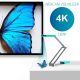2. IRIS IRIScan Visualizer 7 Dyslexic | Document Camera
