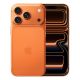 Apple iPhone 17 Pro 16 cm (6.3") Dual SIM iOS 26 5G USB Type-C 256 GB Orange