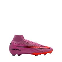 Nike Zoom Mercurial Superfly 10 Elite FG FQ1454 600 41 Football Boots