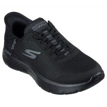Skechers Go Walk Flex Relish W 124963BBK shoes