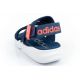 6. Adidas 90s W sandals EG5134