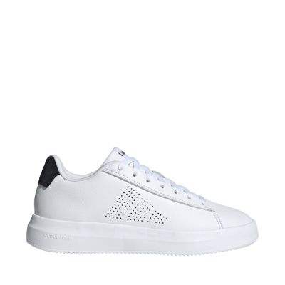 7. Adidas Acesmash Base W JQ4135 shoes