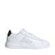 7. Adidas Acesmash Base W JQ4135 shoes
