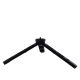 3. Tripod tripod for a sports camera