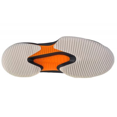 8. Wilson Kaos Swift M WRS327560 shoes