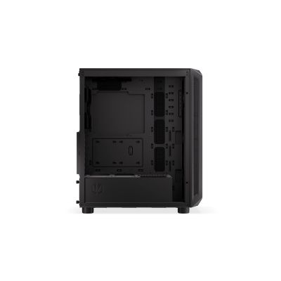 17. ENDORFY Arx 500 Air Case