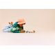 7. LEGO Harry Potter 76460 - Hogwarts Castle: Sorting Ceremony