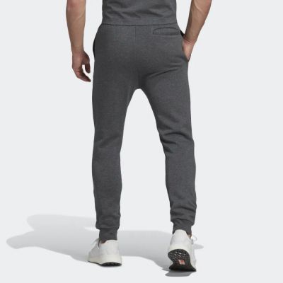 2. adidas Fleece Regular Fit Pants M HL2243