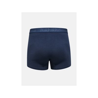 4. Peak Performance M Magic Boxer Thermal Boxers Navy Blue