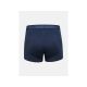 4. Peak Performance M Magic Boxer Thermal Boxers Navy Blue