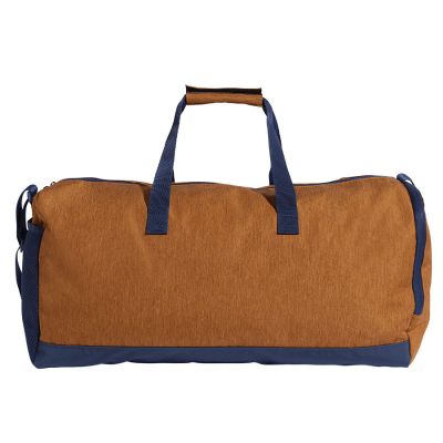 2. Adidas 4Athlts Duffel M KE6232 bag