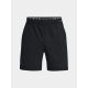 12. Under Armor M shorts 1373718-001