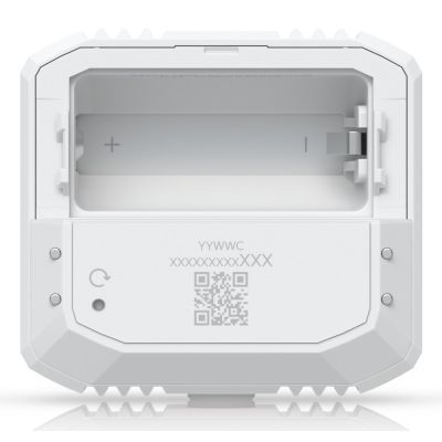 4. Ubiquiti USL-Environmental Multisensor