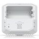 4. Ubiquiti USL-Environmental Multisensor