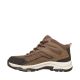 4. Skechers Trego Ashaway 180336 TNBR women's shoes