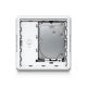 8. Ubiquiti UniFi Network Video Recorder Instant (UNVR-Instant-EU)