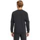 3. Men's adidas Tiro 26 League Sweat Crew Black and White KF3413