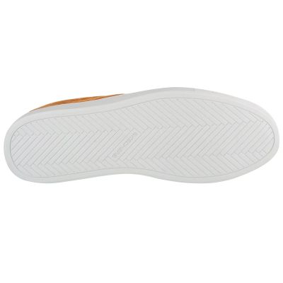 4. Skechers Arch Fit Legend - Hamor 254000-WTN Yellow 42