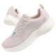 7. Skechers W 117550/NAT Shoes