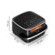 10. TEFAL FW4018E0 air fryer