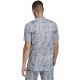 4. Condivo 22 Goalkeeper Jersey Short Sleeve M HB1622