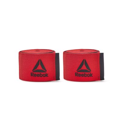 16. Reebok Reinforcement Tapes Raac-16060RD