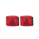 16. Reebok Reinforcement Tapes Raac-16060RD